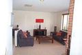 Property photo of 6 Mellor Court Leeming WA 6149