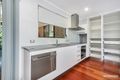 Property photo of 17 Third Avenue Tanunda SA 5352