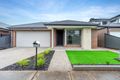Property photo of 95 Moxham Drive Kalkallo VIC 3064