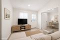 Property photo of 50 Park Road Bowral NSW 2576