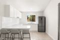 Property photo of 50 Park Road Bowral NSW 2576