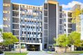 Property photo of 502/7-11 Derowie Avenue Homebush NSW 2140