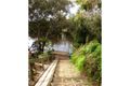 Property photo of 75 Hardy Road Ashfield WA 6054