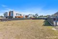 Property photo of 26 Hedley Way Broulee NSW 2537