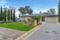 Property photo of 8A Brookside Road Athelstone SA 5076