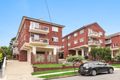 Property photo of 2/15 Isabel Avenue Vaucluse NSW 2030