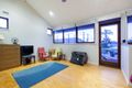 Property photo of 67 Tuckfield Street Fremantle WA 6160