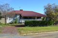 Property photo of 16 Kostadt Street Nathalia VIC 3638
