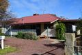 Property photo of 16 Kostadt Street Nathalia VIC 3638