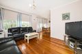 Property photo of 6/14 Mackay Avenue Glen Huntly VIC 3163