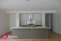 Property photo of 29 Creswick Drive Wollert VIC 3750