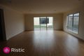 Property photo of 29 Creswick Drive Wollert VIC 3750