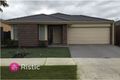 Property photo of 29 Creswick Drive Wollert VIC 3750