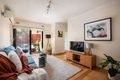 Property photo of 17/92 Cambridge Street Stanmore NSW 2048