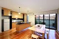 Property photo of 2/55 Abbotsford Street West Melbourne VIC 3003