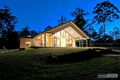 Property photo of 69-75 Argyle Road Greenbank QLD 4124