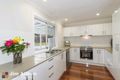 Property photo of 44 Valleyview Crescent Werrington Downs NSW 2747
