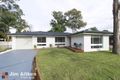 Property photo of 44 Valleyview Crescent Werrington Downs NSW 2747