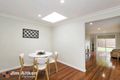 Property photo of 44 Valleyview Crescent Werrington Downs NSW 2747