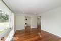Property photo of 44 Valleyview Crescent Werrington Downs NSW 2747