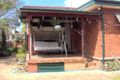 Property photo of 2 Darwin Road Campbelltown NSW 2560