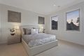 Property photo of 2/22 Meadow Crescent Mount Waverley VIC 3149