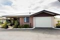 Property photo of 23/16 Legend Crescent Greenfields WA 6210