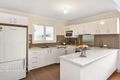 Property photo of 54 Sandpiper Street Inala QLD 4077