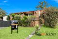 Property photo of 41 Clematis Crescent Barrack Heights NSW 2528