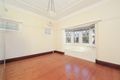 Property photo of 13 Warburton Parade Earlwood NSW 2206