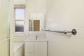 Property photo of 13 Warburton Parade Earlwood NSW 2206