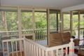 Property photo of 24 Northam Drive North Rocks NSW 2151