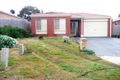 Property photo of 46 Kernan Court Craigieburn VIC 3064