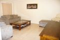 Property photo of 46 Kernan Court Craigieburn VIC 3064