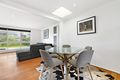 Property photo of 2/4 Leonard Street Frankston VIC 3199
