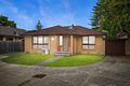 Property photo of 2/4 Leonard Street Frankston VIC 3199