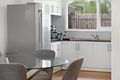 Property photo of 2/4 Leonard Street Frankston VIC 3199