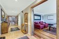 Property photo of 1 Wellington Avenue Kellyville NSW 2155