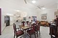 Property photo of 212 Riverside Boulevard Douglas QLD 4814