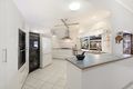 Property photo of 212 Riverside Boulevard Douglas QLD 4814