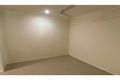 Property photo of 2/20 Duranbah Circuit Blacks Beach QLD 4740