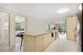 Property photo of 2/20 Duranbah Circuit Blacks Beach QLD 4740