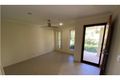 Property photo of 2/20 Duranbah Circuit Blacks Beach QLD 4740