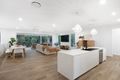 Property photo of 24 Natan Road Mudgeeraba QLD 4213