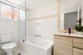 Property photo of 2/15 Isabel Avenue Vaucluse NSW 2030