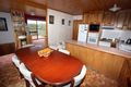 Property photo of 99 Beatties Road Lapoinya TAS 7325