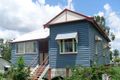 Property photo of 45 Palmer Street East Murgon QLD 4605
