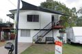 Property photo of 120 Hansford Road Coombabah QLD 4216