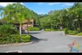 Property photo of 37/31 Defiance Road Woodridge QLD 4114