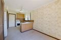 Property photo of 65 Maple Street Seaford VIC 3198